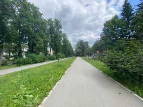 б-р. Культуры,25 в Волчанске - volchansk.yutvil.ru - фото 41