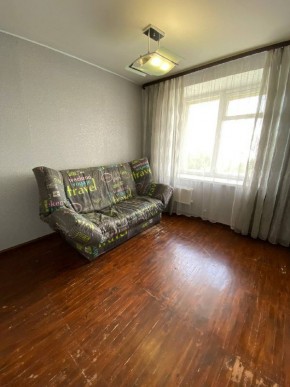б-р. Культуры,25 в Волчанске - volchansk.yutvil.ru - фото 42