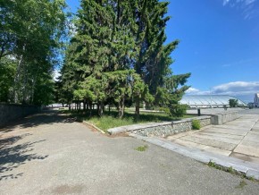 б-р. Культуры,25 в Волчанске - volchansk.yutvil.ru - фото 44