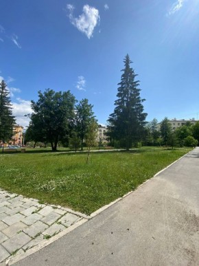 б-р. Культуры,25 в Волчанске - volchansk.yutvil.ru - фото 45