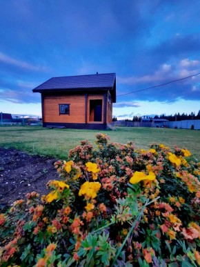 Байконурская в Волчанске - volchansk.yutvil.ru - фото 16