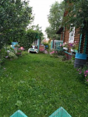 Белоярский р-н, у п. Хризолитовый, снт 50 лет Победы в Волчанске - volchansk.yutvil.ru - фото 2