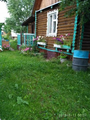 Белоярский р-н, у п. Хризолитовый, снт 50 лет Победы в Волчанске - volchansk.yutvil.ru - фото 6