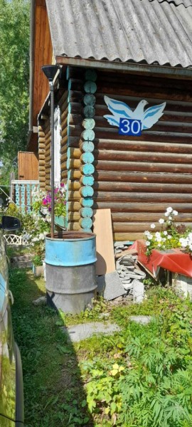 Белоярский р-н, у п. Хризолитовый, снт 50 лет Победы в Волчанске - volchansk.yutvil.ru - фото 8