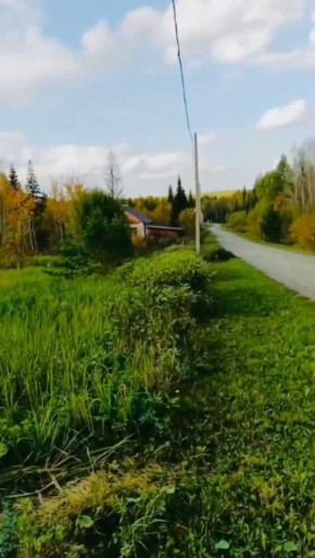 ДП Родной в Волчанске - volchansk.yutvil.ru - фото 2