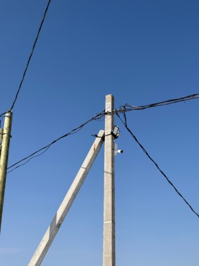 ДП Родной в Волчанске - volchansk.yutvil.ru - фото 8