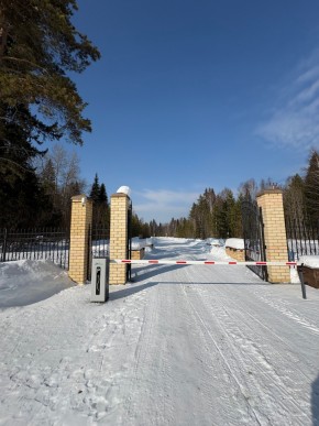 ДП Родной в Волчанске - volchansk.yutvil.ru - фото 9