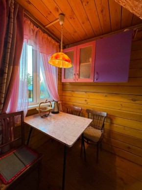 Екатеренбург сад Торгмаш, СНТ  Садовод, уч. 52 в Волчанске - volchansk.yutvil.ru - фото 4