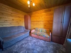 Екатеренбург сад Торгмаш, СНТ  Садовод, уч. 52 в Волчанске - volchansk.yutvil.ru - фото 6