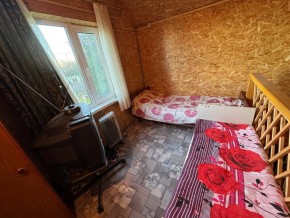 Екатеренбург сад Торгмаш, СНТ  Садовод, уч. 52 в Волчанске - volchansk.yutvil.ru - фото 9