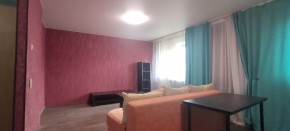 Екатеринбург Смазчиков 4 в Волчанске - volchansk.yutvil.ru - фото 2 Екатеринбург Смазчиков 4 в Волчанске - volchansk.yutvil.ru - фото 2