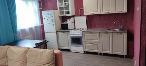 Екатеринбург Смазчиков 4 в Волчанске - volchansk.yutvil.ru - фото 3 Екатеринбург Смазчиков 4 в Волчанске - volchansk.yutvil.ru - фото 3