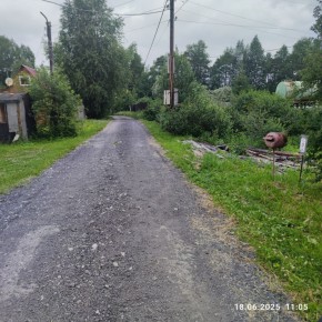 г Верхняя пышма, СНТ Мираж, уч.№ 99 в Волчанске - volchansk.yutvil.ru