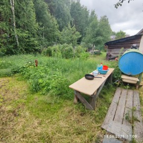 г Верхняя пышма, СНТ Мираж, уч.№ 99 в Волчанске - volchansk.yutvil.ru - фото 18