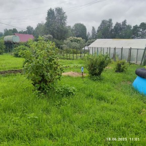 г Верхняя пышма, СНТ Мираж, уч.№ 99 в Волчанске - volchansk.yutvil.ru - фото 22