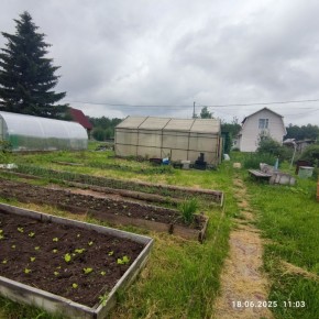 г Верхняя пышма, СНТ Мираж, уч.№ 99 в Волчанске - volchansk.yutvil.ru - фото 29