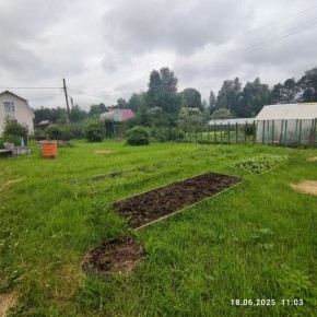 г Верхняя пышма, СНТ Мираж, уч.№ 99 в Волчанске - volchansk.yutvil.ru - фото 30