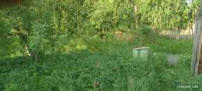 г Верхняя пышма, СНТ Мираж, уч.№ 99 в Волчанске - volchansk.yutvil.ru - фото 7