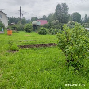 г Верхняя пышма, СНТ Мираж, уч.№ 99 в Волчанске - volchansk.yutvil.ru - фото 8