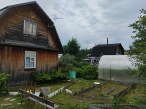 г.Верхняя Пышма СНТ №5 Березки в кв. 22 Среднеуральского Уралмашевского лесхоза в Волчанске - volchansk.yutvil.ru - фото 2 г.Верхняя Пышма СНТ №5 Березки в кв. 22 Среднеуральского Уралмашевского лесхоза в Волчанске - volchansk.yutvil.ru - фото 2