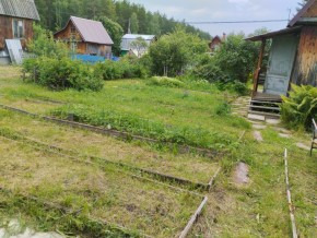 г.Верхняя Пышма СНТ №5 Березки в кв. 22 Среднеуральского Уралмашевского лесхоза в Волчанске - volchansk.yutvil.ru - фото 21 г.Верхняя Пышма СНТ №5 Березки в кв. 22 Среднеуральского Уралмашевского лесхоза в Волчанске - volchansk.yutvil.ru - фото 21