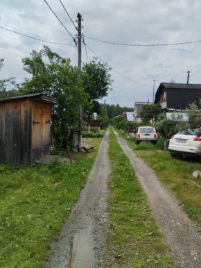 г.Верхняя Пышма СНТ №5 Березки в кв. 22 Среднеуральского Уралмашевского лесхоза в Волчанске - volchansk.yutvil.ru - фото 22 г.Верхняя Пышма СНТ №5 Березки в кв. 22 Среднеуральского Уралмашевского лесхоза в Волчанске - volchansk.yutvil.ru - фото 22