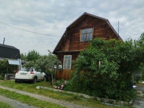 г.Верхняя Пышма СНТ №5 Березки в кв. 22 Среднеуральского Уралмашевского лесхоза в Волчанске - volchansk.yutvil.ru - фото 3 г.Верхняя Пышма СНТ №5 Березки в кв. 22 Среднеуральского Уралмашевского лесхоза в Волчанске - volchansk.yutvil.ru - фото 3
