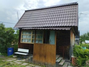 г.Верхняя Пышма СНТ №5 Березки в кв. 22 Среднеуральского Уралмашевского лесхоза в Волчанске - volchansk.yutvil.ru - фото 4 г.Верхняя Пышма СНТ №5 Березки в кв. 22 Среднеуральского Уралмашевского лесхоза в Волчанске - volchansk.yutvil.ru - фото 4