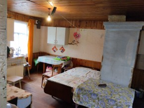 г.Верхняя Пышма СНТ №5 Березки в кв. 22 Среднеуральского Уралмашевского лесхоза в Волчанске - volchansk.yutvil.ru - фото 6 г.Верхняя Пышма СНТ №5 Березки в кв. 22 Среднеуральского Уралмашевского лесхоза в Волчанске - volchansk.yutvil.ru - фото 6
