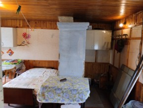 г.Верхняя Пышма СНТ №5 Березки в кв. 22 Среднеуральского Уралмашевского лесхоза в Волчанске - volchansk.yutvil.ru - фото 7 г.Верхняя Пышма СНТ №5 Березки в кв. 22 Среднеуральского Уралмашевского лесхоза в Волчанске - volchansk.yutvil.ru - фото 7