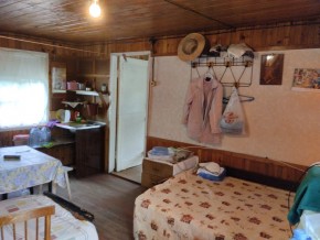 г.Верхняя Пышма СНТ №5 Березки в кв. 22 Среднеуральского Уралмашевского лесхоза в Волчанске - volchansk.yutvil.ru - фото 9 г.Верхняя Пышма СНТ №5 Березки в кв. 22 Среднеуральского Уралмашевского лесхоза в Волчанске - volchansk.yutvil.ru - фото 9