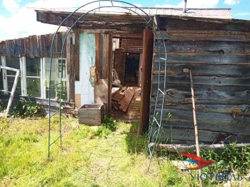 Добротный дом в Лёвихе в Волчанске - volchansk.yutvil.ru - фото 15