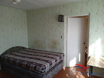 Две комнаты на Молодежи 80 в Волчанске - volchansk.yutvil.ru - фото 7