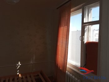 Две комнаты на Молодежи 80 в Волчанске - volchansk.yutvil.ru - фото 8