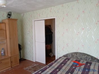 Две комнаты на Молодежи 80 в Волчанске - volchansk.yutvil.ru - фото 9
