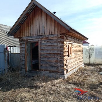 Дом с земельным участком в пос. Красный Адуй в Волчанске - volchansk.yutvil.ru - фото 3