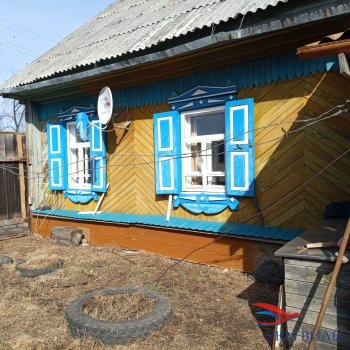 Дом с земельным участком в пос. Красный Адуй в Волчанске - volchansk.yutvil.ru - фото 5