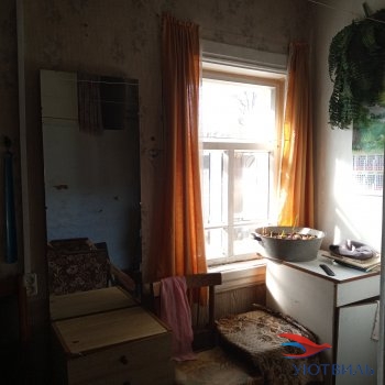 Дом с земельным участком в пос. Красный Адуй в Волчанске - volchansk.yutvil.ru - фото 10