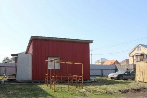 км. Полевской тракт 19,71 б в Волчанске - volchansk.yutvil.ru - фото 2