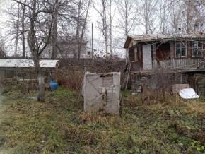 колл. сад №4 , 51 в Волчанске - volchansk.yutvil.ru - фото 5