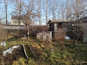 колл. сад №4 , 51 в Волчанске - volchansk.yutvil.ru - фото 15