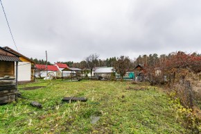 коллективный сад № 13, СНТ Садовод в Волчанске - volchansk.yutvil.ru - фото 40