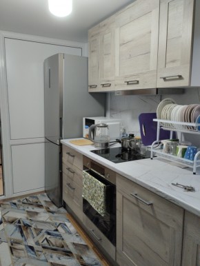 Коллективный сад номер 7, участок 58 в Волчанске - volchansk.yutvil.ru - фото 10 Коллективный сад номер 7, участок 58 в Волчанске - volchansk.yutvil.ru - фото 10