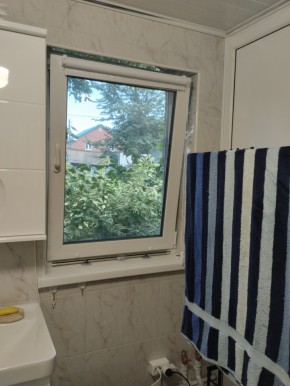 Коллективный сад номер 7, участок 58 в Волчанске - volchansk.yutvil.ru - фото 12 Коллективный сад номер 7, участок 58 в Волчанске - volchansk.yutvil.ru - фото 12