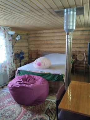 Коллективный сад номер 7, участок 58 в Волчанске - volchansk.yutvil.ru - фото 17 Коллективный сад номер 7, участок 58 в Волчанске - volchansk.yutvil.ru - фото 17