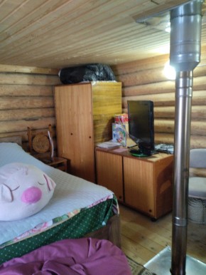 Коллективный сад номер 7, участок 58 в Волчанске - volchansk.yutvil.ru - фото 18 Коллективный сад номер 7, участок 58 в Волчанске - volchansk.yutvil.ru - фото 18