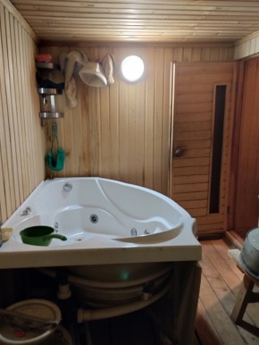 Коллективный сад номер 7, участок 58 в Волчанске - volchansk.yutvil.ru - фото 19 Коллективный сад номер 7, участок 58 в Волчанске - volchansk.yutvil.ru - фото 19