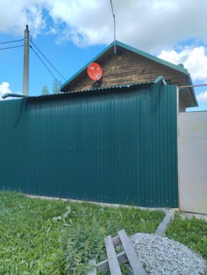 Коллективный сад номер 7, участок 58 в Волчанске - volchansk.yutvil.ru - фото 2 Коллективный сад номер 7, участок 58 в Волчанске - volchansk.yutvil.ru - фото 2