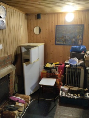 Коллективный сад номер 7, участок 58 в Волчанске - volchansk.yutvil.ru - фото 20 Коллективный сад номер 7, участок 58 в Волчанске - volchansk.yutvil.ru - фото 20