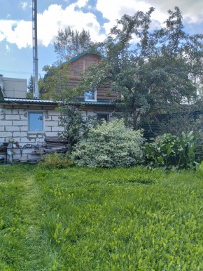 Коллективный сад номер 7, участок 58 в Волчанске - volchansk.yutvil.ru - фото 21 Коллективный сад номер 7, участок 58 в Волчанске - volchansk.yutvil.ru - фото 21